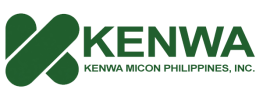 Kenwa Micon Phils., Inc.
